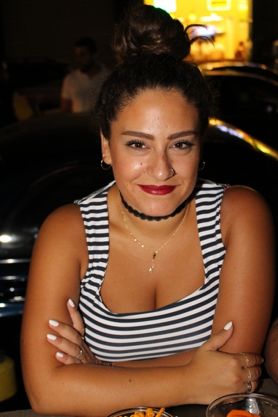 Elissar-S at Bar 35