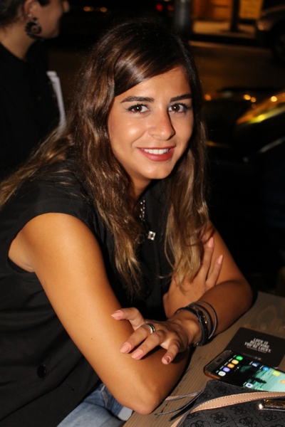 Elissar-S at Bar 35