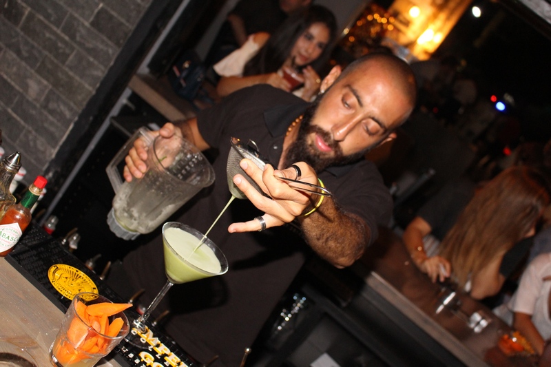Elissar-S at Bar 35