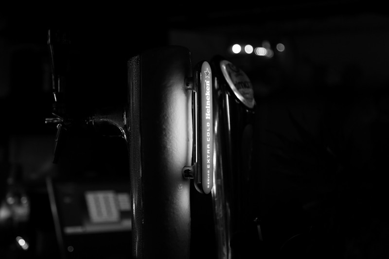 Elissar-S at Bar 35