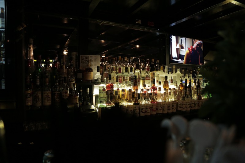 Elissar-S at Bar 35