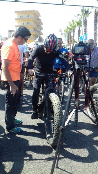 Batroun Bike Festival