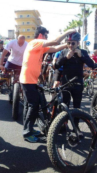 Batroun Bike Festival