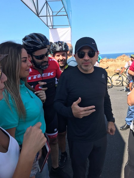 Batroun Bike Festival