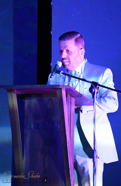 Beauty Awards Lebanon 2019