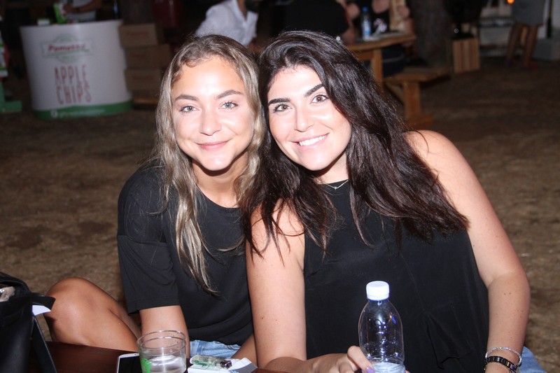 Beirut International Beer Event