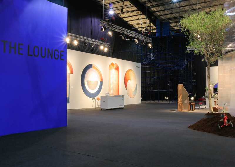 Beirut Design Fair