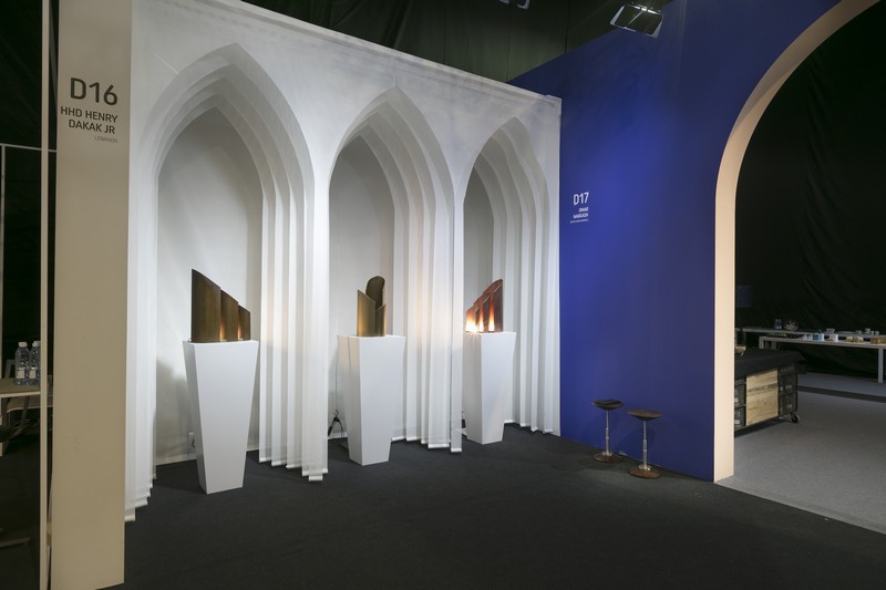 Beirut Design Fair