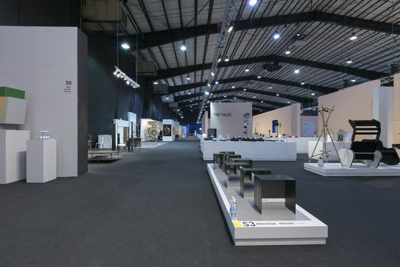 Beirut Design Fair