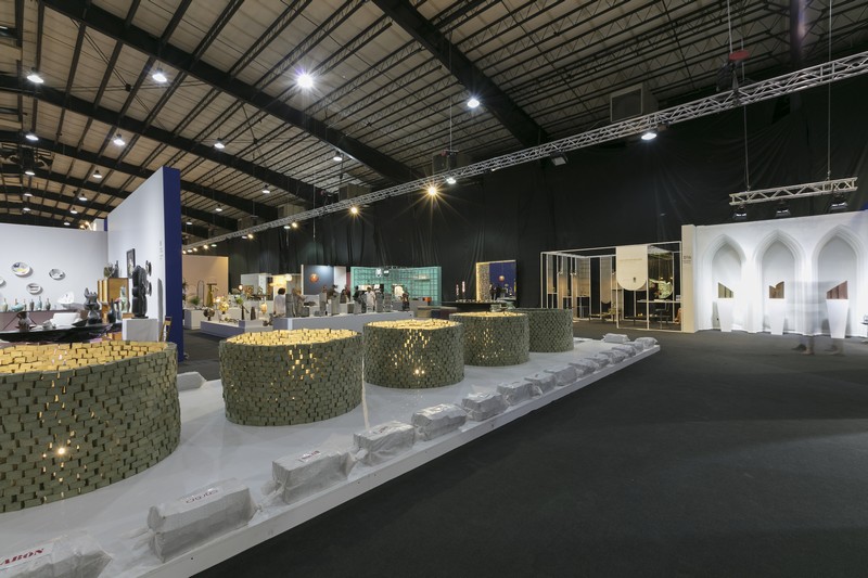 Beirut Design Fair