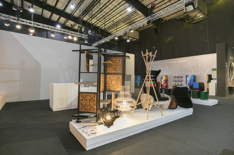 Beirut Design Fair