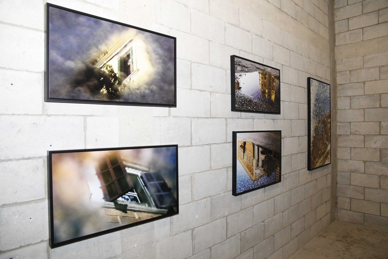 Launching of Beirut Art Week 2018