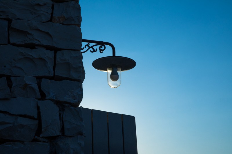BeitBridi A new guesthouse in Abdelli