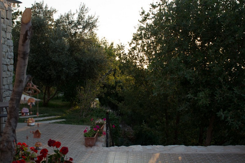BeitBridi A new guesthouse in Abdelli