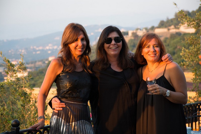 BeitBridi A new guesthouse in Abdelli