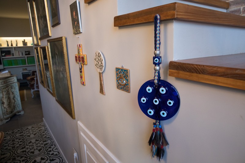 BeitBridi A new guesthouse in Abdelli