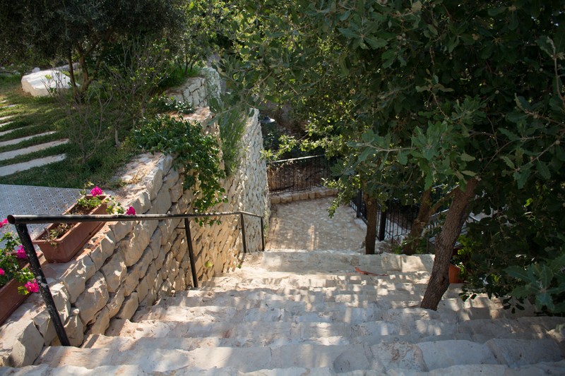BeitBridi A new guesthouse in Abdelli