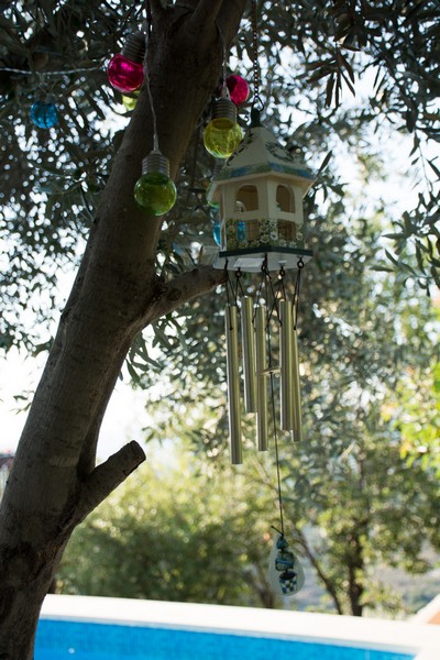 BeitBridi A new guesthouse in Abdelli