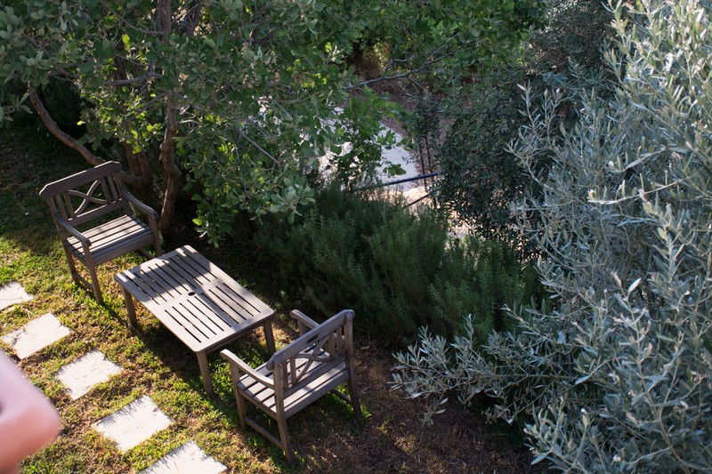 BeitBridi A new guesthouse in Abdelli
