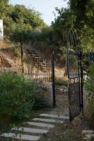 BeitBridi A new guesthouse in Abdelli