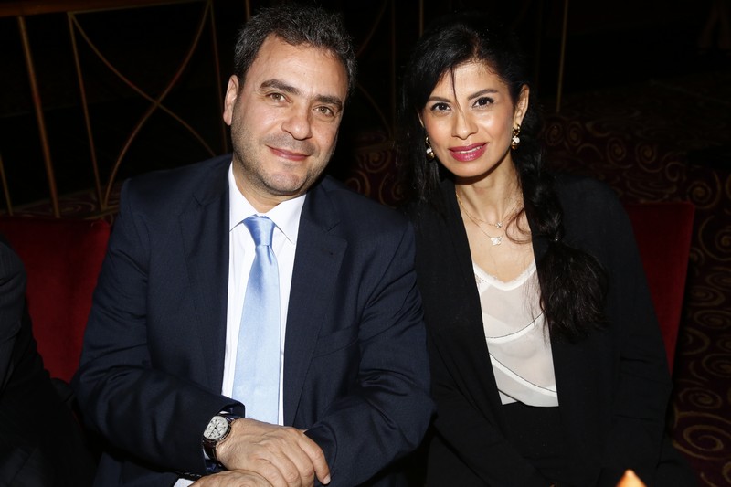 Belgian business Council 9th Anniversary