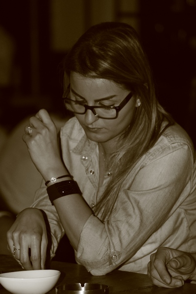 Bistrobar Live Dbayeh on Friday Night