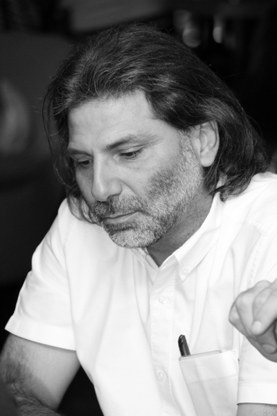 Bistrobar Live Dbayeh on Friday Night