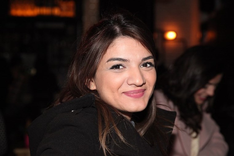 BistroBar Live Dbayeh on Saturday Night