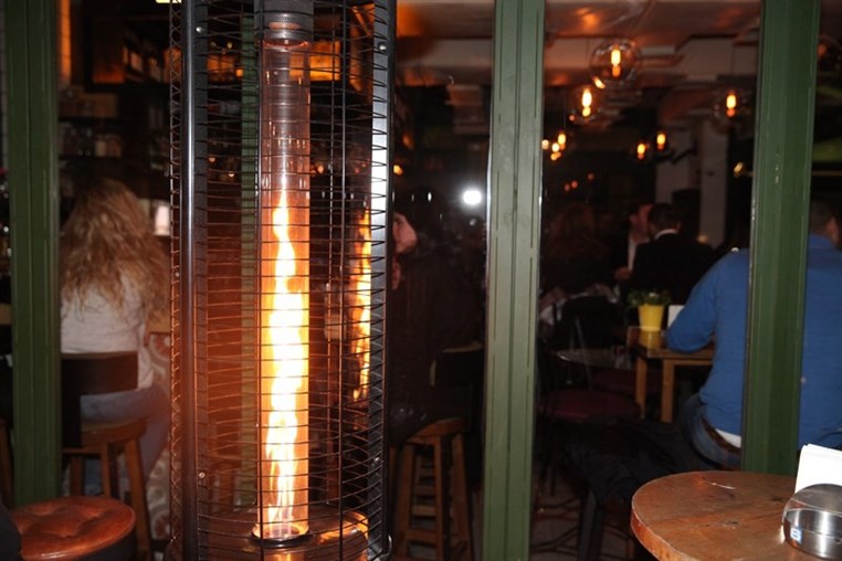 BistroBar Live Dbayeh on Saturday Night