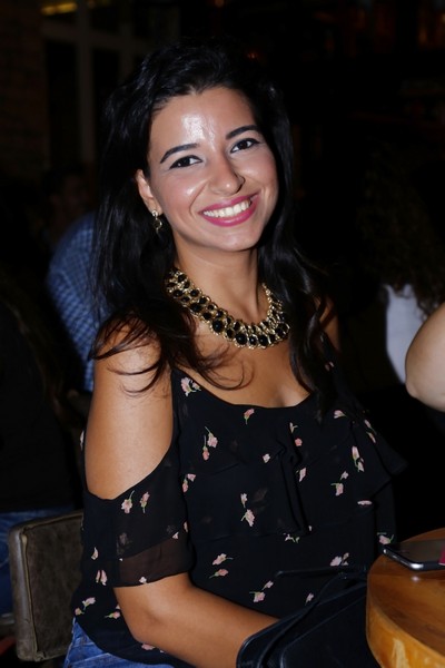 Bistrobar Live Dbayeh on Saturday Night