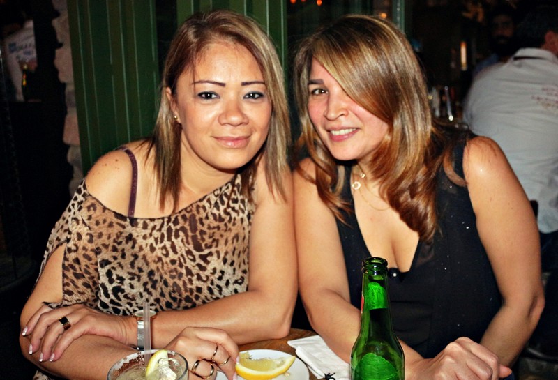 Bistrobar Live Dbayeh on Saturday Night