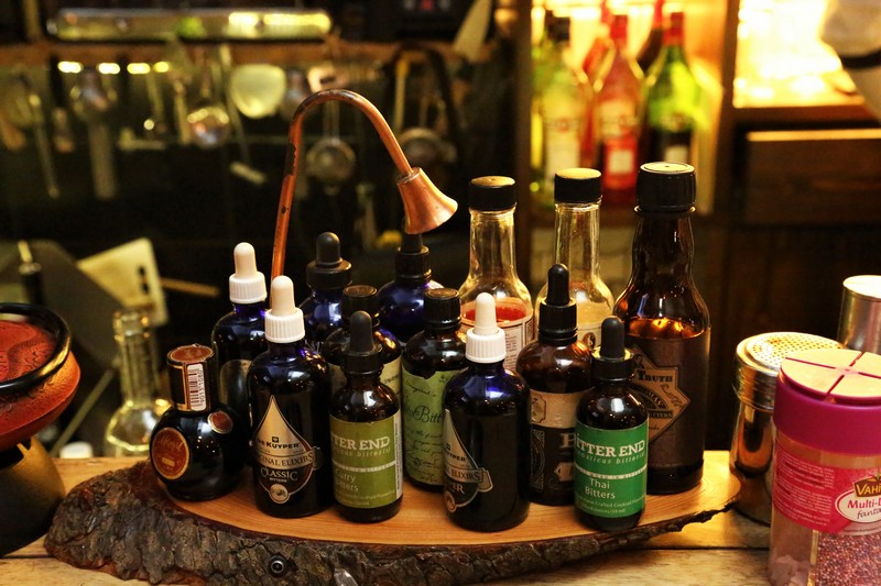 Bistrobar Live Dbayeh on Saturday Night