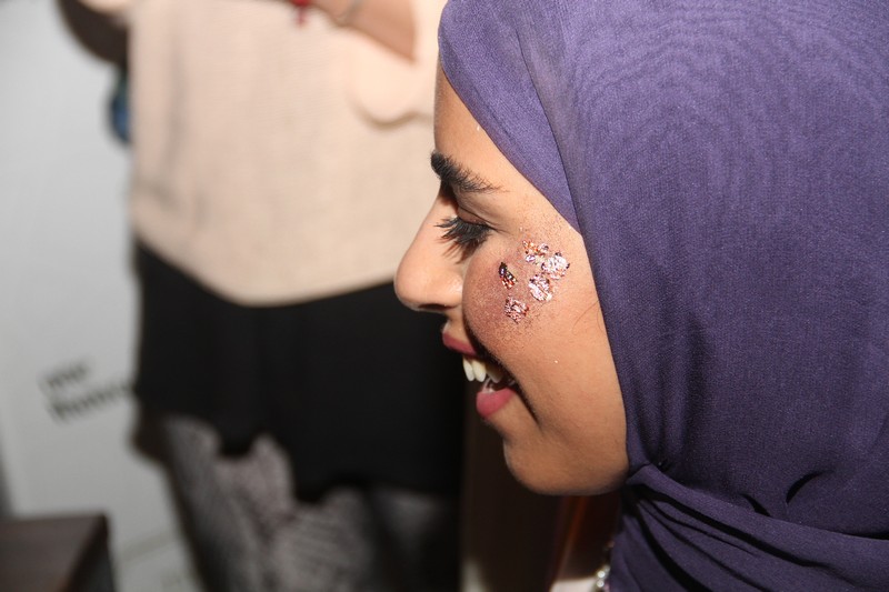 Blessed Bite Suhoor 2