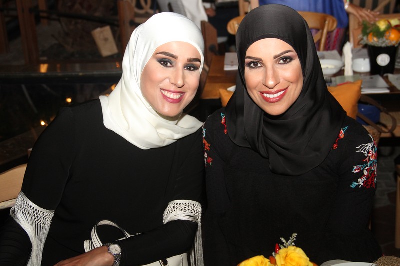 Blessed Bite Suhoor 2