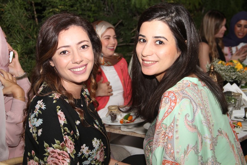 Blessed Bite Suhoor 2