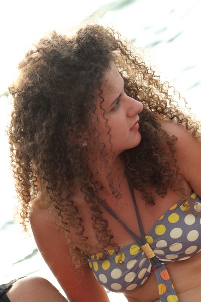 Boat Party Festival 2