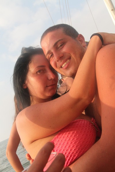 Boat Party Festival 2