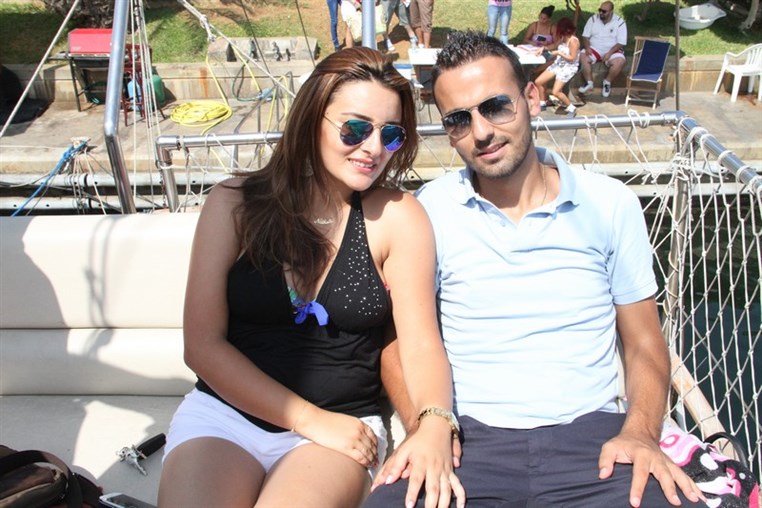 Boat Party Festival 2