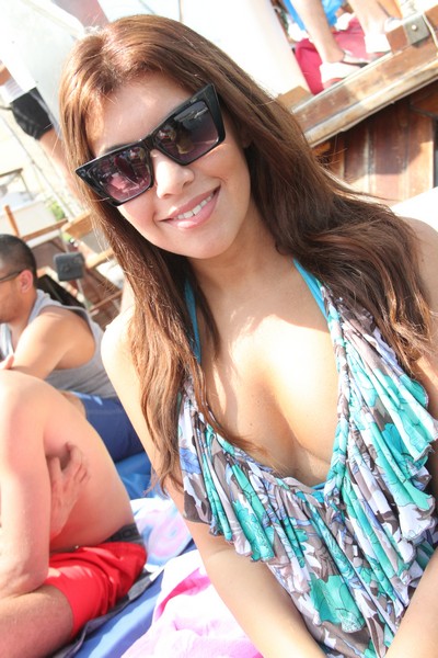 Boat Party Festival 2