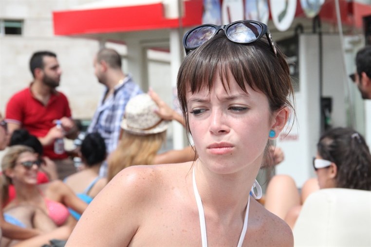 Boat Party Festival 2