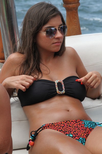 Boat Party Festival 2