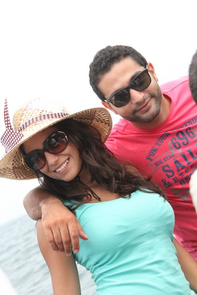 Boat Party Festival 2