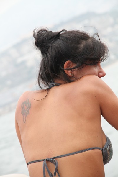 Boat Party Festival 2