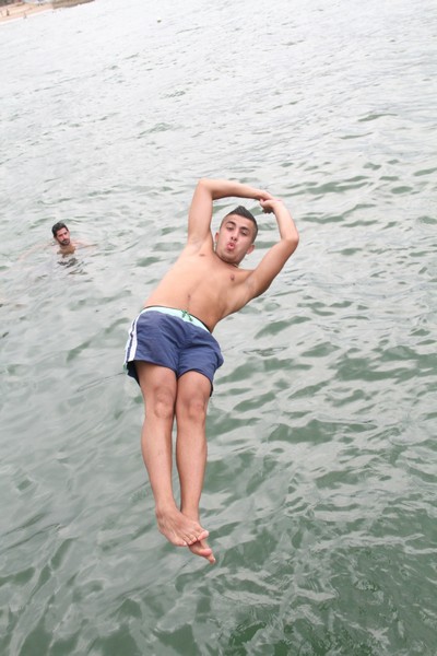 Boat Party Festival 2