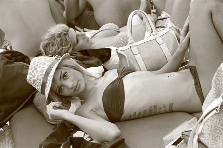 Boat Party Festival 2