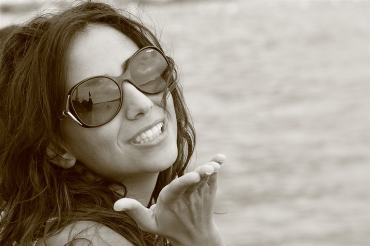 Boat Party Festival 2