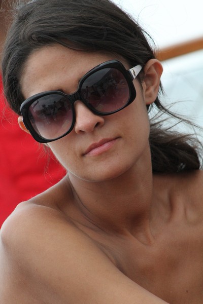 Boat Party Festival 2