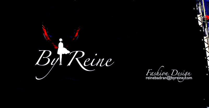 Grand Opening of ByReine