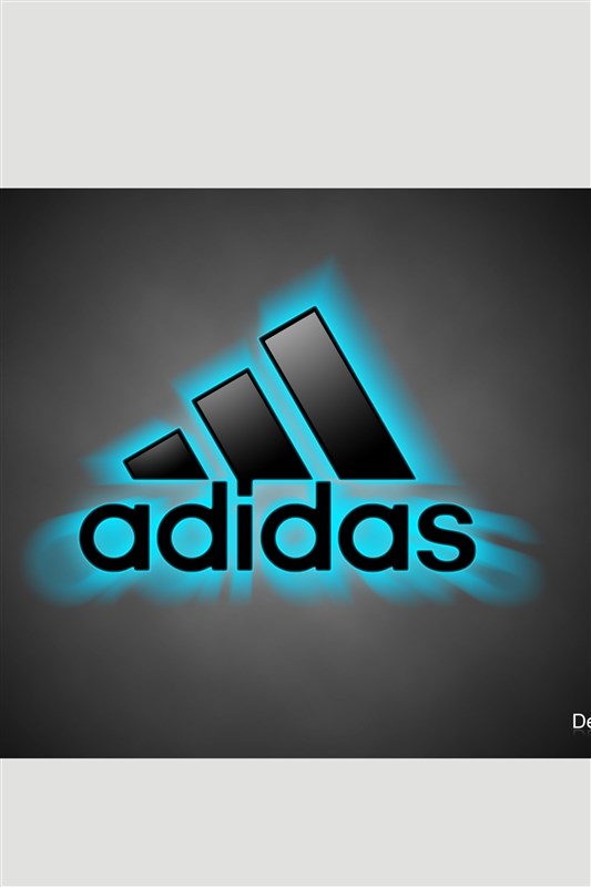 adidas World Cup Gathering