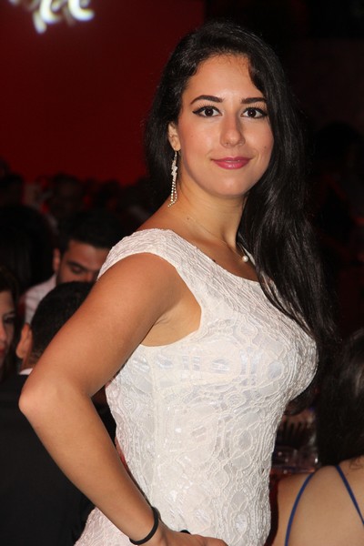 Cedars Medical Association 1st Gala Dinner